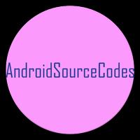 mobile development tutorial Cartaz
