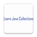 Learn Java Collections APK