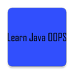 Learn Java OOPs