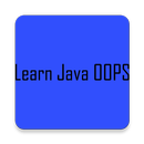 Learn Java OOPs APK
