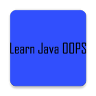 Learn Java OOPs آئیکن