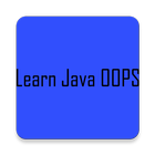 Learn Java OOPs 圖標