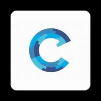 Learn C Programming Cartaz