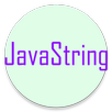 Learn Java String APK