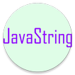 Learn Java String