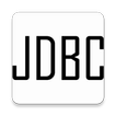 Learn Java JDBC