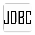 Learn Java JDBC Zeichen