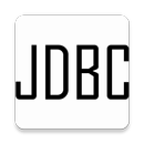 APK Learn Java JDBC