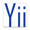 Learn PHP  Yii framework