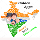 Healthfulness APK