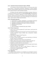 Healthfulness Ekran Görüntüsü 1