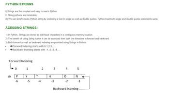 برنامه‌نما Python - Programming Language عکس از صفحه