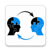 Analog Communication Tutorials