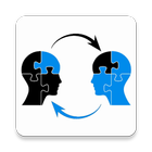 Analog Communication Tutorials icon