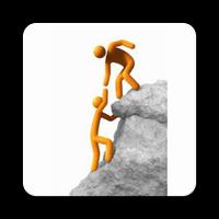 Learn Cloud Computing imagem de tela 3