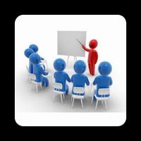 Easy Way To Learn  C Programming Cartaz