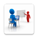 Learn Back End APK