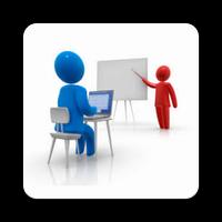 Learn Back End Cartaz