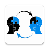 Learn Networking ícone