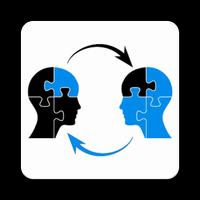 Learn Networking Cartaz