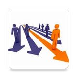 Learn DevOps Tutorials(offline) ícone