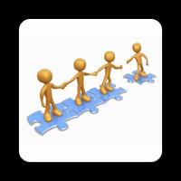 Learn Django(offline) imagem de tela 3