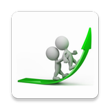 Learn Java Technology(Offline) ícone