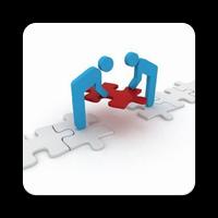 Learn Social Media Marketing bài đăng