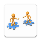 Learn objective c pascal r ikona