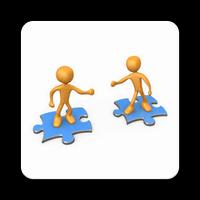 Learn objective c pascal r plakat