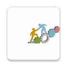 Learn  swift c   vb.net  vba ícone