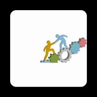 Learn  swift c   vb.net  vba Cartaz