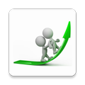 Learn Programming Languages(offline)