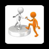 Learn Programming Methodology imagem de tela 2