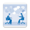 Study Mobile Testing