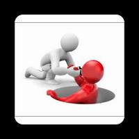 Test Your Java Skills imagem de tela 3