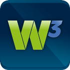 W3CASE icon