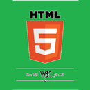 W3schools Offline-APK