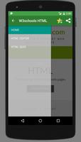 W3schools Offline screenshot 2