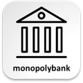 monopolybank