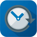 Time Shifter (ROOT) APK