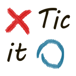 Tic It