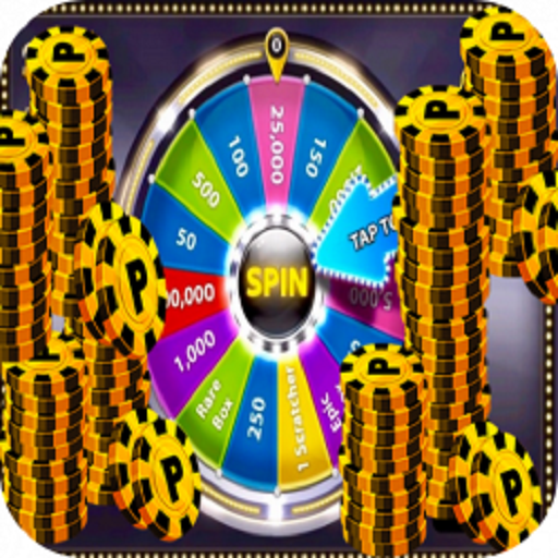 Daily 8 Ball Pool Reward Links