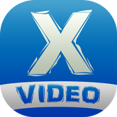 X Video Downloader for Android - APK Download