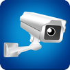 BSTCAM APK