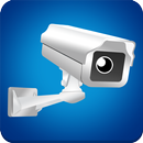BSTCAM APK