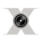 XYStar icon