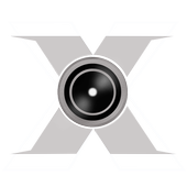 XYStar icon