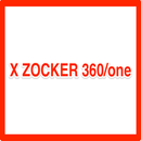 X Zocker 360/one APK