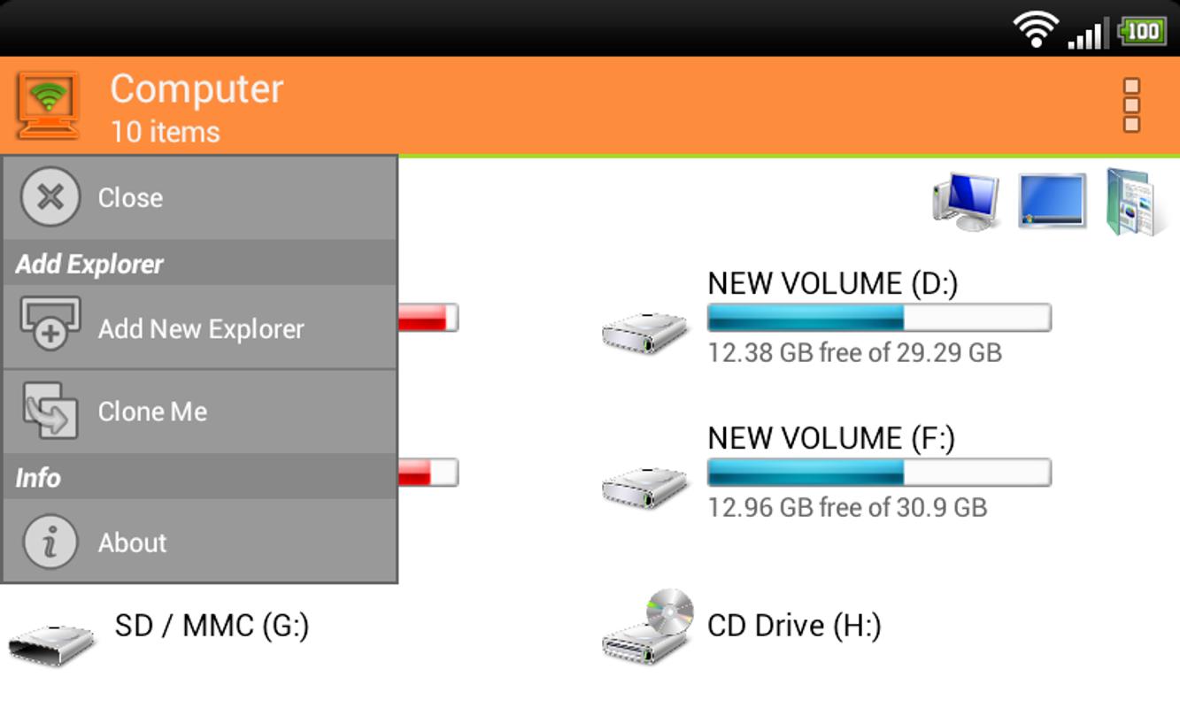 Канал вижу эксплорер. Проводник вайфая. WIFI PC file Explorer Pro. FX file Explorer Android TV. Проводник files 1.1.
